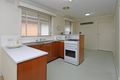 Property photo of 1/3 Raeburn Street Pascoe Vale VIC 3044