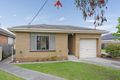 Property photo of 1/3 Raeburn Street Pascoe Vale VIC 3044