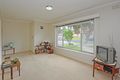 Property photo of 1/3 Raeburn Street Pascoe Vale VIC 3044