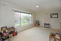 Property photo of 1/3 Raeburn Street Pascoe Vale VIC 3044