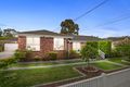 Property photo of 47 Mount View Parade Croydon VIC 3136