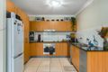 Property photo of 4/62 Hamson Terrace Nundah QLD 4012