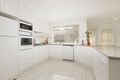 Property photo of 9 Plymtree Court Narre Warren South VIC 3805