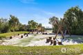 Property photo of 18 Litchfield Circle Wandi WA 6167