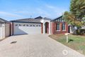 Property photo of 18 Litchfield Circle Wandi WA 6167