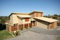 Property photo of 3 Albatross Avenue Aroona QLD 4551