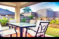 Property photo of 110 Trinity Way Drewvale QLD 4116
