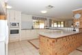 Property photo of 8 Golden Ash Gardens Helena Valley WA 6056