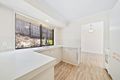 Property photo of 12 Rowsell Court Mount Warren Park QLD 4207
