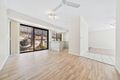 Property photo of 12 Rowsell Court Mount Warren Park QLD 4207