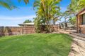 Property photo of 12 Rowsell Court Mount Warren Park QLD 4207