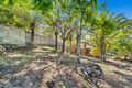 Property photo of 12 Rowsell Court Mount Warren Park QLD 4207