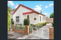 Property photo of 58 Blackall Street Broadmeadow NSW 2292