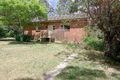 Property photo of 31 Hawthorndene Drive Glenalta SA 5052