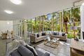 Property photo of 200 Bungower Road Mornington VIC 3931