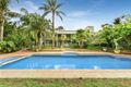 Property photo of 200 Bungower Road Mornington VIC 3931