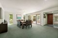 Property photo of 200 Bungower Road Mornington VIC 3931