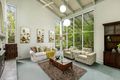 Property photo of 200 Bungower Road Mornington VIC 3931