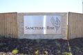 Property photo of 30 Macrossan Street Cranley QLD 4350