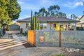 Property photo of 1 Shea Street Bacchus Marsh VIC 3340