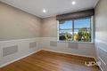 Property photo of 1 Shea Street Bacchus Marsh VIC 3340