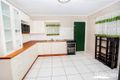 Property photo of 62 Clarke Street Townview QLD 4825