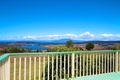 Property photo of 560 Sugarloaf Road Carlton River TAS 7173
