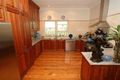 Property photo of 11 Nicholas Avenue Campsie NSW 2194