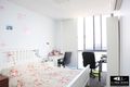 Property photo of 607/87 Shoreline Drive Rhodes NSW 2138