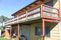 Property photo of 33 North Street Ulladulla NSW 2539