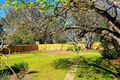 Property photo of 25 Apps Avenue Turramurra NSW 2074