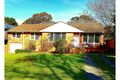 Property photo of 25 Apps Avenue Turramurra NSW 2074