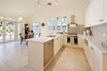 Property photo of 17 Susan Street Sandringham VIC 3191