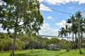 Property photo of 110 Avondale Road Russell Island QLD 4184