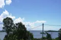 Property photo of 110 Avondale Road Russell Island QLD 4184