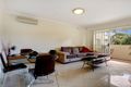 Property photo of 45/31-33 First Avenue Campsie NSW 2194