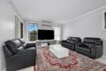 Property photo of 13 Oates Street Spring Farm NSW 2570
