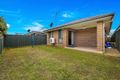 Property photo of 13 Oates Street Spring Farm NSW 2570