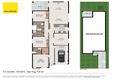 Property photo of 13 Oates Street Spring Farm NSW 2570