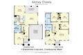 Property photo of 1 Grandvista Crescent Cranbourne West VIC 3977