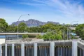 Property photo of 188 Hazards View Drive Coles Bay TAS 7215