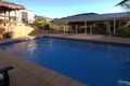 Property photo of 38 Corrimal Avenue Noarlunga Downs SA 5168