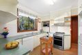 Property photo of 5 Balook Street Mount Keira NSW 2500