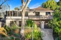 Property photo of 5 Balook Street Mount Keira NSW 2500