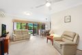 Property photo of 5 Balook Street Mount Keira NSW 2500