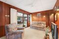 Property photo of 5 Balook Street Mount Keira NSW 2500