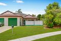 Property photo of 78 Victor Street Runcorn QLD 4113