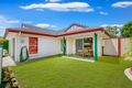 Property photo of 78 Victor Street Runcorn QLD 4113