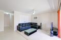 Property photo of 78 Victor Street Runcorn QLD 4113