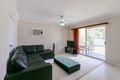 Property photo of 78 Victor Street Runcorn QLD 4113